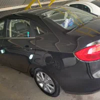 سواری جک جی۴ مدل 1403