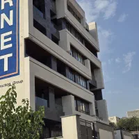 118-متری-GARNET-شهرک-کوثر