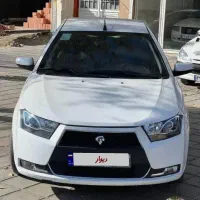 دنا مدل95تیپ2