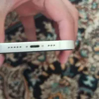 iphon 13|موبایل|لردگان, |دیوار