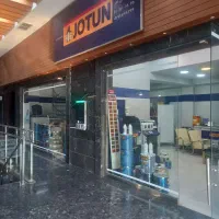 اجاره-مغازه-50-متری-در-ساختمان-تجاری-شیک-اقدسیه