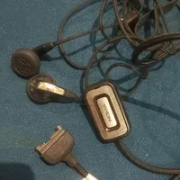 هندزفری نوکیا nokia