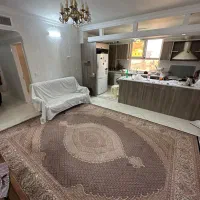 فروش واحد ۷۳متری ۲خوابه روبه نور شهرری میدان نارنج|فروش آپارتمان|ری, هاشمآباد|دیوار