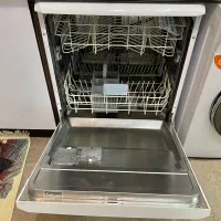 ماشین ظرفشویی Beko|ماشین ظرفشویی|بهبهان, |دیوار