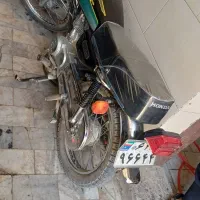 موتور مدل ۸۲