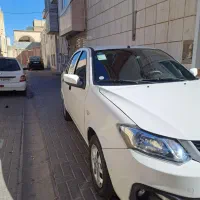 ساینا اس ۸۵ گانه مدل 1403