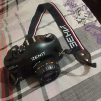 دوربین عکاسی و فیلمبرداری|دوربین عکاسی و فیلمبرداری|کرج, گلشهر|دیوار