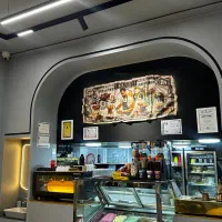 باریستا شیفت عصر|استخدام خدمات فروشگاه و رستوران|قم, شاه سید علی|دیوار