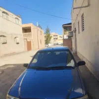 111 بیرنگ|خودرو سواری و وانت|کرمان, |دیوار