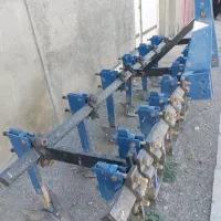 فارو وجین کن