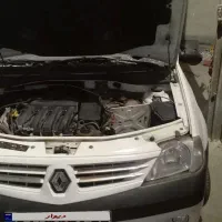 ال۹۰ مدل ۹۵ اتومات