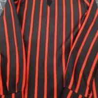 تخفیفی|حراج|همدان, |دیوار