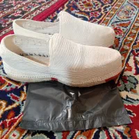 گیوه اصل کردستان