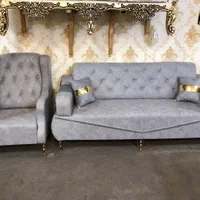 مبل پلاس|مبلمان خانگی و میز عسلی|تبریز, |دیوار