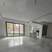 گ-ـل-سـتان-ا-رزان-ش-ـد-85m-تـکمیل-Luxe-زیرقیمت
