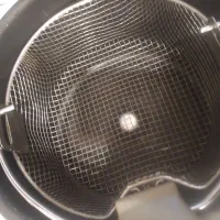 وسایل منزل فروشی|حراج|تهران, باغ فیض|دیوار