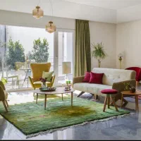 90متر2خ-فلکه-سوم-تهرانپارس-نقشه-ژورنالی-بلوار-شاهد