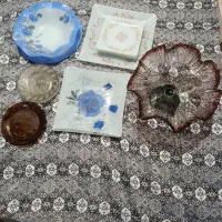 میوه خوری|ظروف سرو و پذیرایی|گلبهار, شهر جدید گلبهار|دیوار