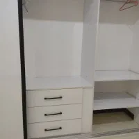 فروش تکواحد ۱۲۵متر الهیه ایران زمین فازدو اسلامشهر|فروش آپارتمان|اسلامشهر, شهرک الهیه|دیوار