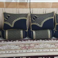 فروش بالشت پری
