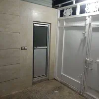 منزل همکف فاز دو|فروش آپارتمان|نهبندان, |دیوار