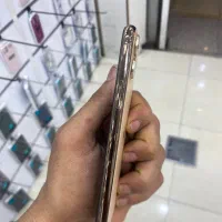 iphone 11 pro 256GB|موبایل|تهران, شیخ هادی|دیوار