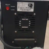 دستگاه لیزر مو زائد alexander|آرایشی، بهداشتی، درمانی|پردیس, فاز ۳|دیوار