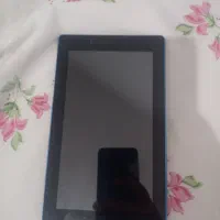 فروش موبایل و دوربین فیلمبرداری