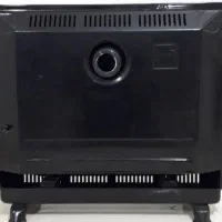 بخاری ایران شرق|بخاری، هیتر، شومینه|آزادشهر, |دیوار