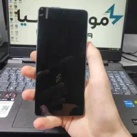 نوت13 pro|موبایل|قم, کلهری|دیوار