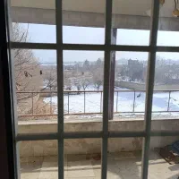 زمین-شاندیز-امتیاز-دار-بهترین-لوکیشن