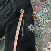 کاپشن مردانه|لباس|سراوان, |دیوار