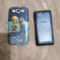 گوشی  دست دوم|موبایل|گرگان, |دیوار