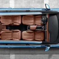 هایما X7 هفت نفره ، صفر ۱۴۰۴ ( فروش اقساطی )|خودرو سواری و وانت|تهران, سهروردی|دیوار