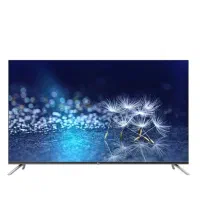 تلویزیون. ۴۳اینچ ال جی