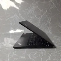 لپ تاپ اوپن باکس در حد آک LENOVO THINK PAD E14|رایانه همراه|قزوین, |دیوار