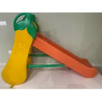 اسباب بازی -سرسره