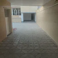 خانه ۳۰۰ متری دربست|اجارهٔ خانه و ویلا|اصفهان, سرشبادران|دیوار