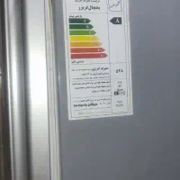 یخچال فریزر|یخچال و فریزر|آق قلا, |دیوار