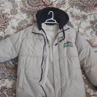 کاپشن/کاپشن خز/لباس گرم|لباس|بجنورد, |دیوار