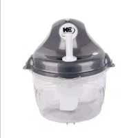 خردکن همه کاره کارا الکتریک|خردکن، آسیاب، غذاساز|رشت, نظری|دیوار