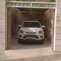 1سویت و 1منزل دربست با پارکینگ|اجارهٔ کوتاهمدت آپارتمان و سوئیت|خرمآباد, |دیوار