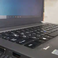 لپ تاپ توشیبا|رایانه همراه|ارومیه, |دیوار