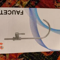 شیر تصفیه آب