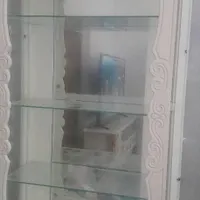 بوفه میز تلویزیون 500