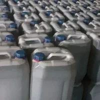 روغن زیتون بی بو و بابو مستقیم از تولید کننده|عمدهفروشی|تهران, ورزشگاه آزادی|دیوار