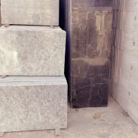 سنگ ساختمانی|عمدهفروشی|تهران, مرادآباد|دیوار