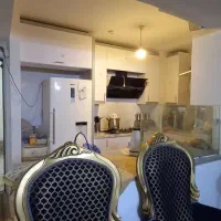 طالب نژاد/گلبهار/فروش آپارتمان|فروش آپارتمان|گلبهار, شهر جدید گلبهار|دیوار