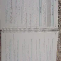 کتاب فارسی تمام نشر الگو بازدم|کتاب و مجله آموزشی|تهران, شیوا|دیوار