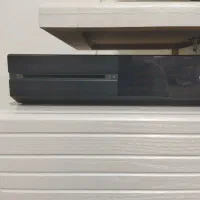 ایکس باکس وان